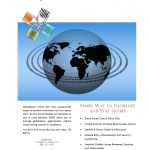 SDAC Brochure P1