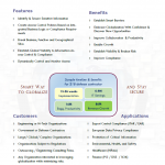 SDAC-Brochure-P2