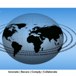 SDAC-Globe
