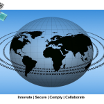 SDAC-Globe